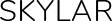 Test Site